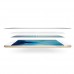 Apple iPad mini 4 4G - 16GB